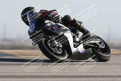 media/Jan-09-2026-Support Moto Racing (Fri) [[386df380ef]]/1-Racer Group/Time Attack 3 (Turn 9)/